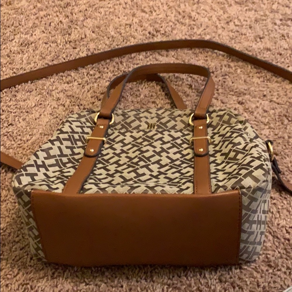Purse - Picture 2 of 4